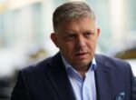 Фицо: ряд стран ЕС готов присоединиться к жалобе на Еврокомиссию из-за запрета на импорт газа из РФ | Новости Беларуси | БелТА