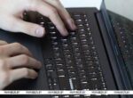 В Беларуси за 2020-2024 годы объем рынка интернет-площадок вырос в 28 раз
