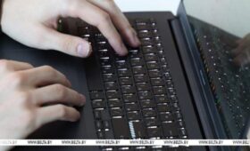 В Беларуси за 2020-2024 годы объем рынка интернет-площадок вырос в 28 раз