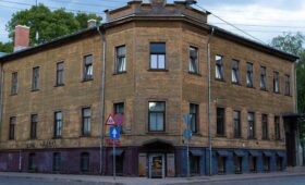 Большинство опрошенных латвийцев недовольны своим жильем  | Новости Беларуси | БелТА