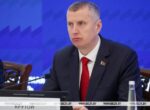 Крутой: оборот товаров и услуг между Беларусью и Россией в 2025 году составил $62 млрд 