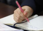 Около 200 школ Беларуси внедрили медиацию, подключаются вузы и колледжи 