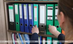 В Беларуси насчитывается около 1 млн счетов депо по ценным бумагам