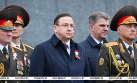 Перцов назвал возрождение идей нацизма путем к уничтожению человечества
