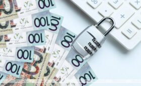 Законопроект об утверждении отчета об исполнении республиканского бюджета за 2025 год внесен в Палату представителей