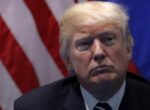 Трамп после новых ударов по Ирану заявил, что прекращение огня остается в силе | Новости Беларуси | БелТА