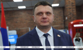 КГК: цифровизация аудита позволила выявлять и предупреждать нарушения на ранних стадиях