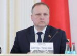 Заместитель премьер-министра о капитальном ремонте домов: превышения нормативных сроков быть не должно 