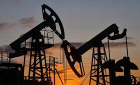 Глава МЭА: коммерческие запасы нефти в мире быстро истощаются, их осталось на несколько недель
 | Новости Беларуси | БелТА
