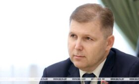 Сивец: судам всегда нужно опираться на принципы законности и справедливости