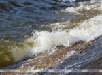 Повысятся ли уровни воды на реках Беларуси? Рассказали гидрологи