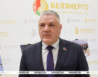 «Белэнерго»: за год планируется реконструировать и построить 4 тыс. км электрических сетей