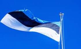 Почти половина эстонцев не справляется с ростом цен | Новости Беларуси | БелТА
