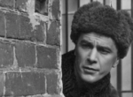 У истоков белорусского театра. К 130-летию со дня рождения Константина Санникова