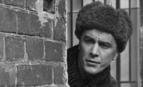 У истоков белорусского театра. К 130-летию со дня рождения Константина Санникова
