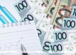 Белорусские банки в I квартале выдали инвестиционных кредитов на сумму более 1,4 млрд рублей 