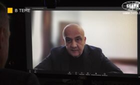 «Западные кукловоды будут экспериментировать дальше». Эксперт о влиянии внешних сил на украинский конфликт