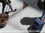 ГПК: более 62 тыс. жителей европейских стран посетили Беларусь по безвизу с начала года