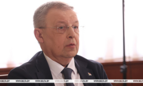 Литва соскучилась по соседским отношениям с Беларусью? Эксперт о заявлении по политическому диалогу через США