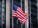 «Миграция превратила Европу в инкубатор для терроризма»: в США обновили список актуальных угроз | Новости Беларуси | БелТА