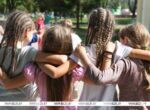 Летние приключения — на старт! Как детские лагеря готовятся к сезону веселья, отдыха и безопасности