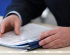 «Минскоблимущество» реализовало на торгах в апреле восемь неиспользуемых зданий