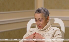 «Бьет достаточно точно». Политолог об ударах Ирана по Аравийскому полуострову 