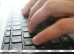 Можно ли подать документы в вуз онлайн? Ответили в Минобразования