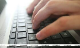 Можно ли подать документы в вуз онлайн? Ответили в Минобразования