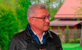 Чем уникален готовящийся Кодекс о здравоохранении? Рассказал Малашко