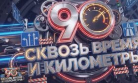 Эскорт мотоциклистов и «Минский феномен»: какие новшества внедряла ГАИ в 1970-е годы