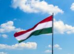 Президент Венгрии подписал указ о назначении 16 министров нового правительства | Новости Беларуси | БелТА
