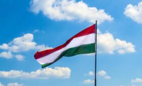 Президент Венгрии подписал указ о назначении 16 министров нового правительства | Новости Беларуси | БелТА