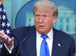 Трамп заявил, что предпочел бы не возобновлять удары по Ирану  | Новости Беларуси | БелТА