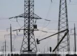В Беларуси определены квоты на развитие возобновляемой энергетики на 2026 год