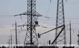 В Беларуси определены квоты на развитие возобновляемой энергетики на 2026 год