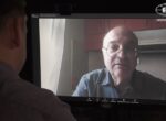 Военный аналитик указал на возросшую роль простого солдата в современных боевых действиях 