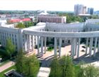 Меры дополнительной поддержки молодых исследователей готовят в Беларуси 