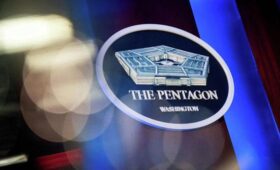 Пентагон договорился с разработчиками ИИ в США о боевом применении их систем  | Новости Беларуси | БелТА
