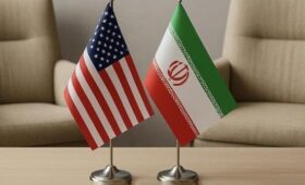 СМИ: переговоры США и Ирана в Пакистане могут возобновиться на следующей неделе | Новости Беларуси | БелТА