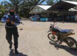 В Гондурасе жертвами вооруженного нападения стали 19 человек | Новости Беларуси | БелТА