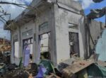 При взрыве в Мьянме погибли более 45 человек | Новости Беларуси | БелТА