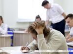 Около 6,3 тыс. целевых мест в 34 вузах страны утверждены Минобразования в этом году