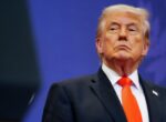 Трамп провел совещание по Ирану с чиновниками по нацбезопасности | Новости Беларуси | БелТА