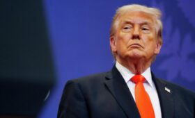 Трамп провел совещание по Ирану с чиновниками по нацбезопасности | Новости Беларуси | БелТА