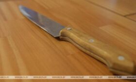 Три человека получили ранения в результате нападения с ножом на вокзале в Швейцарии | Новости Беларуси | БелТА