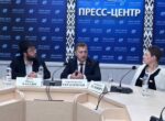 Союз еврейских общин: ценности представителей всех национальностей в Беларуси одинаковые
