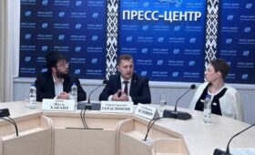 Союз еврейских общин: ценности представителей всех национальностей в Беларуси одинаковые