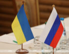 Россия согласилась на инициативу Трампа о перемирии с Украиной на 9-11 мая | Новости Беларуси | БелТА
