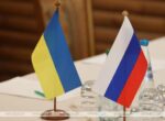 Россия согласилась на инициативу Трампа о перемирии с Украиной на 9-11 мая | Новости Беларуси | БелТА